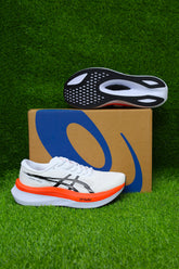 METASPEED SKY PREMIUM RUNNER SKY WHITE