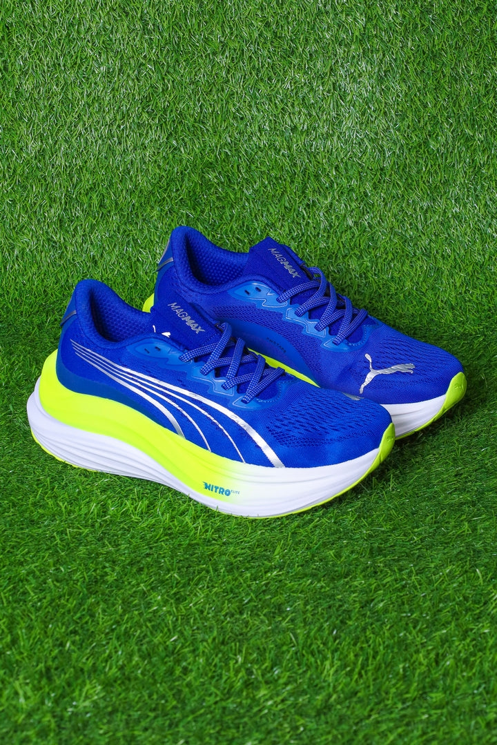 PUMA MAGMAX NITRO