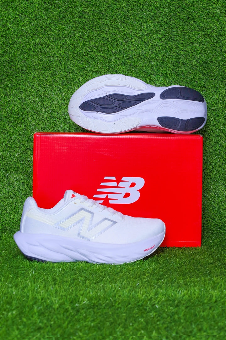 NEW BALANCE 1080*MORE FRESH FOAM