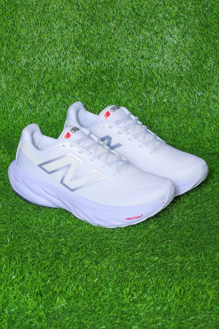 NEW BALANCE 1080*MORE FRESH FOAM