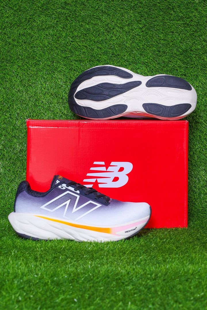 NEW BALANCE 1080*MORE FRESH FOAM