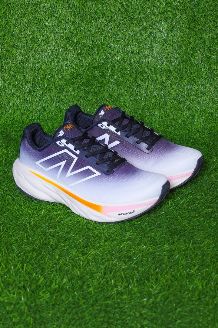 NEW BALANCE 1080*MORE FRESH FOAM