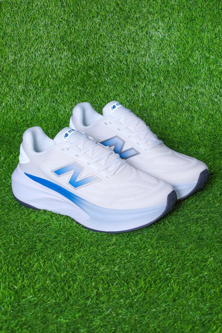 NB 880v14 MORE