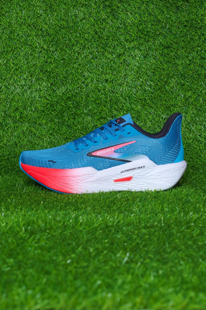 BROOKS HYPERION MAX2