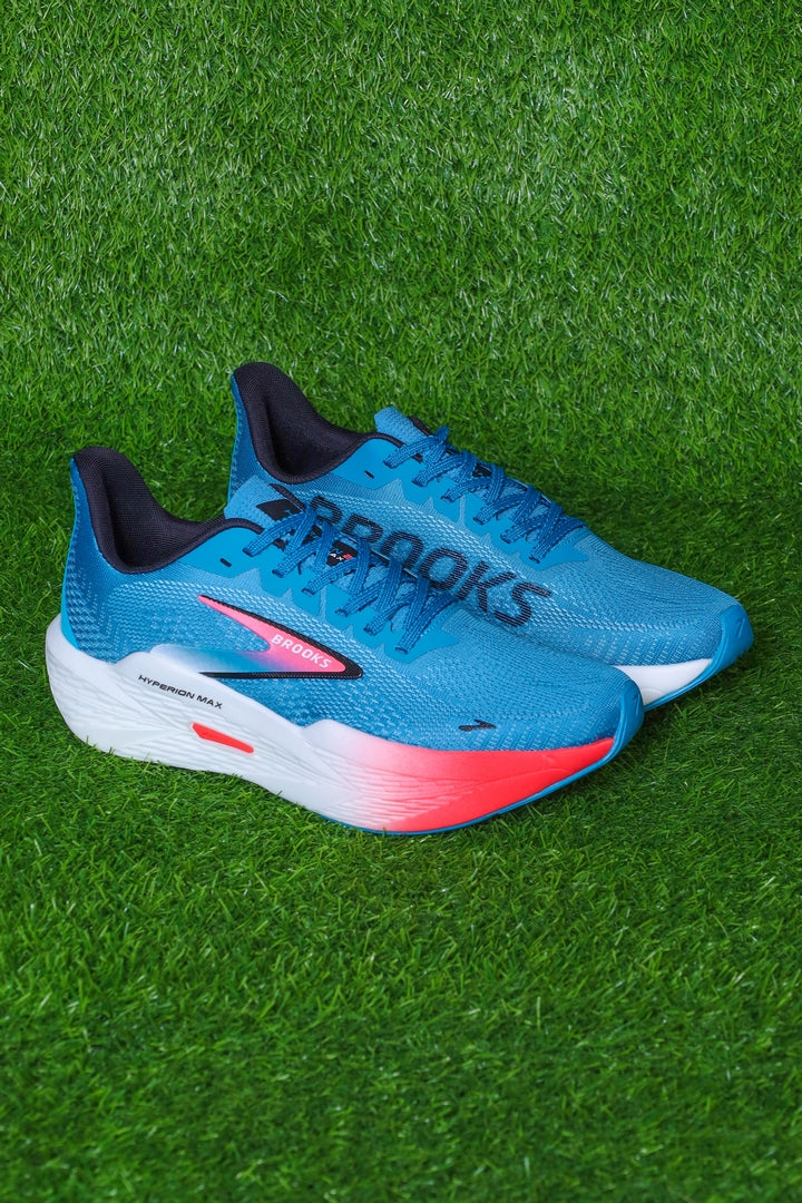 BROOKS HYPERION MAX2