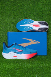 BROOKS HYPERION MAX2