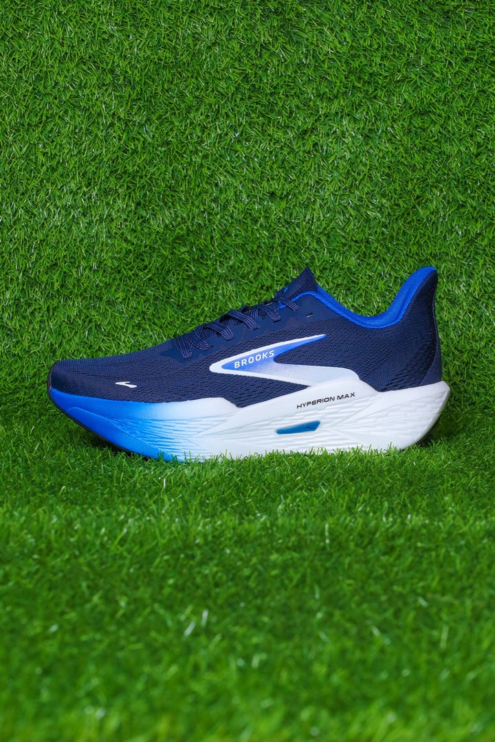 BROOKS HYPERION MAX2