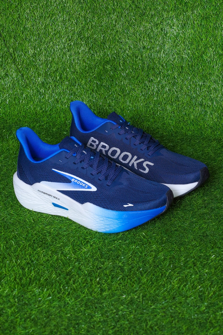 BROOKS HYPERION MAX2