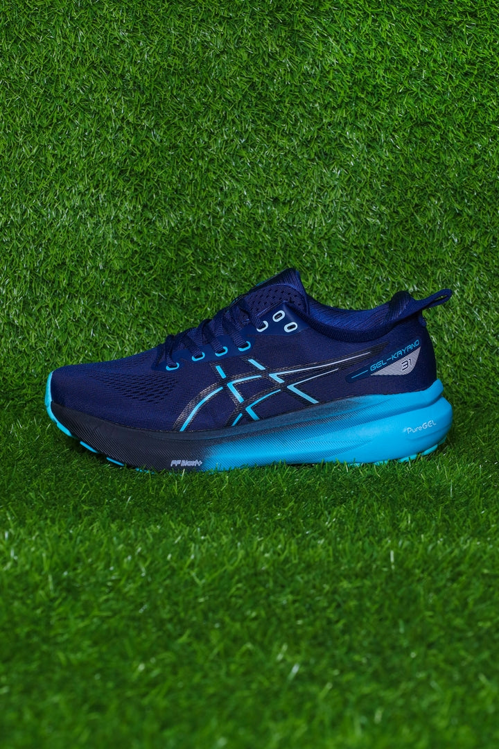 ASICS gel kayano 31