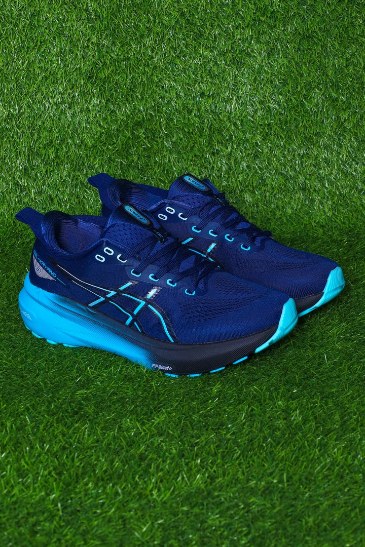 ASICS gel kayano 31