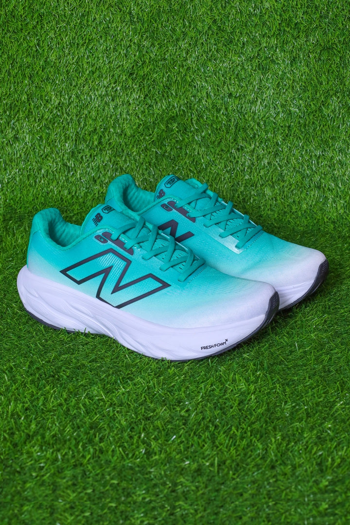 NEW BALANCE 1080*MORE FRESH FOAM