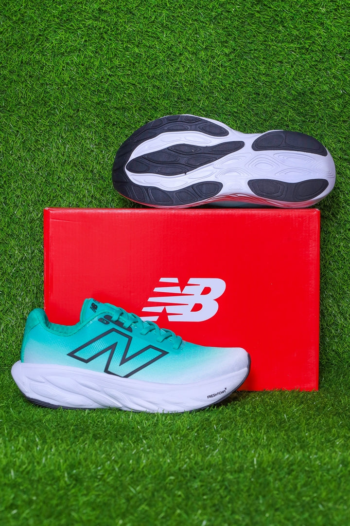 NEW BALANCE 1080*MORE FRESH FOAM