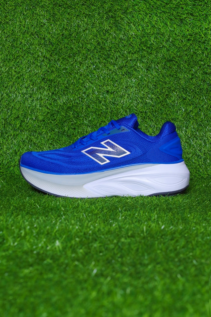 NB 880v14 MORE