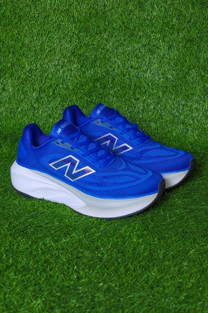 NB 880v14 MORE