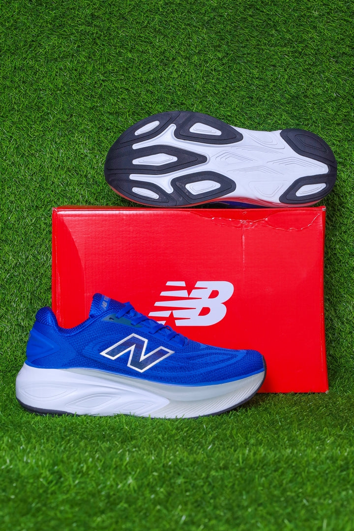 NB 880v14 MORE