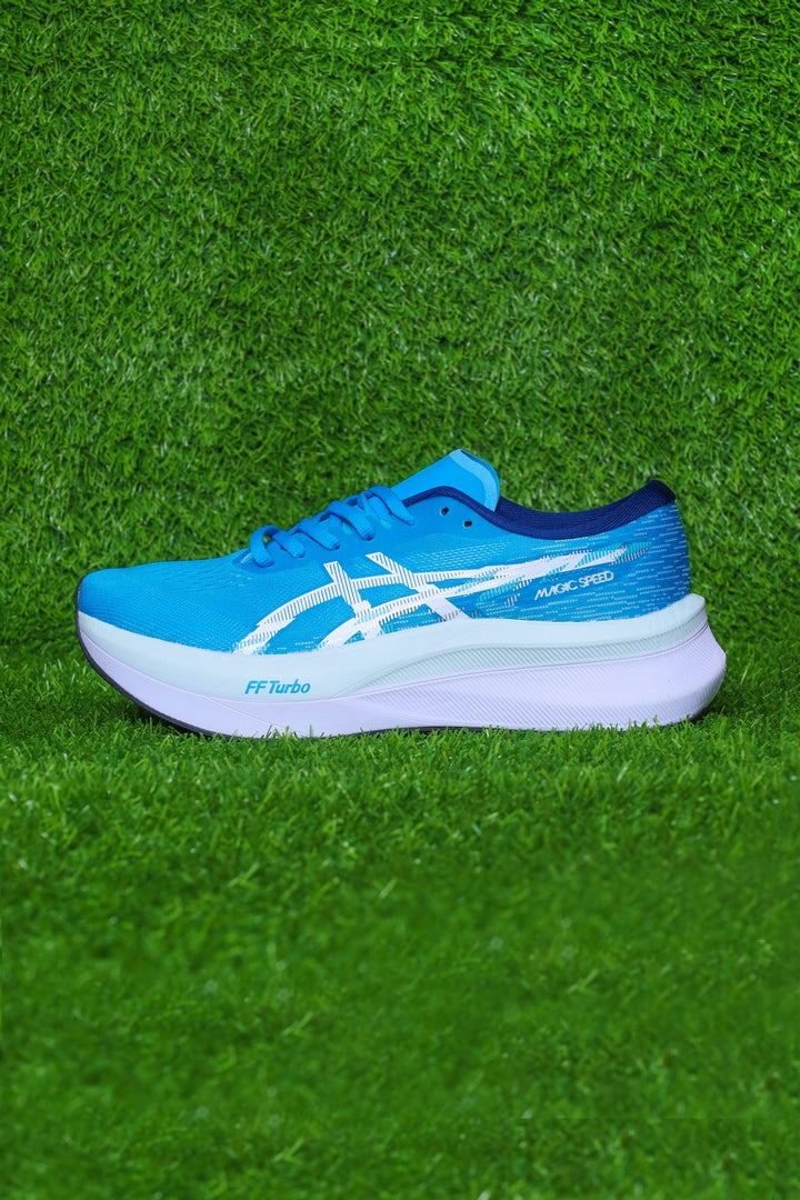 METASPEED SKY PREMIUM RUNNER