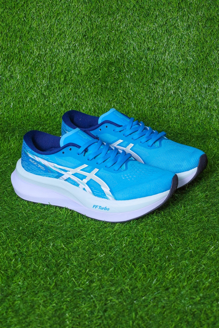 METASPEED SKY PREMIUM RUNNER