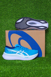 METASPEED SKY PREMIUM RUNNER