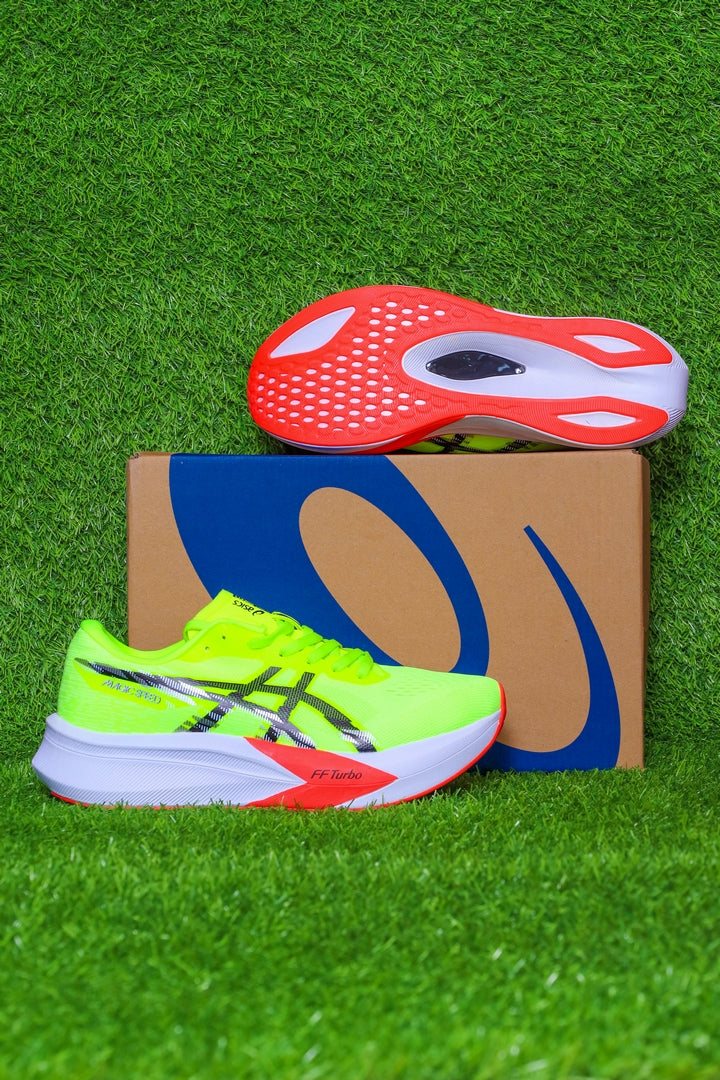 METASPEED SKY PREMIUM RUNNER