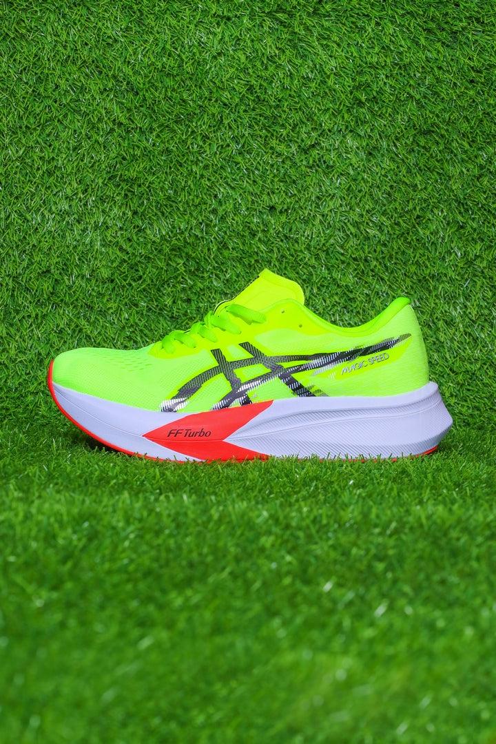 METASPEED SKY PREMIUM RUNNER