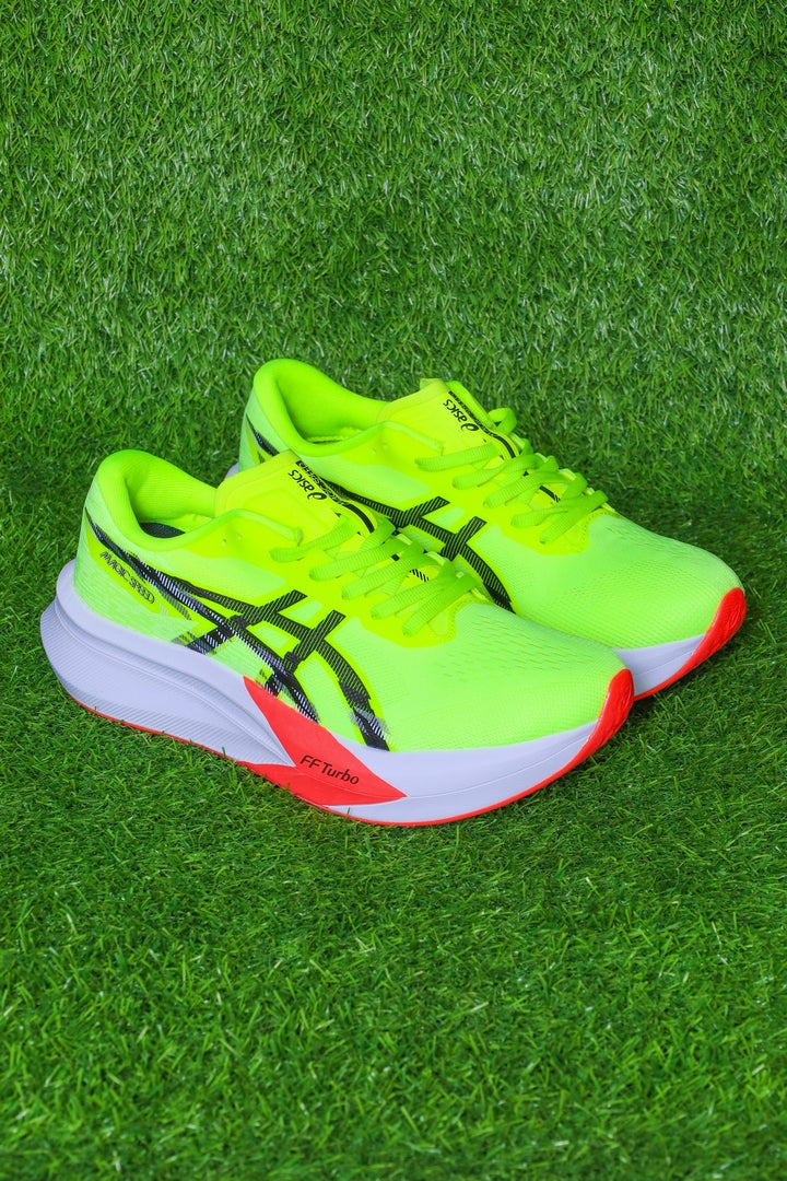 METASPEED SKY PREMIUM RUNNER