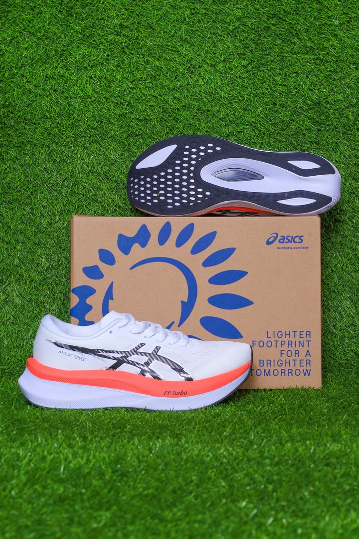 METASPEED SKY PREMIUM RUNNER