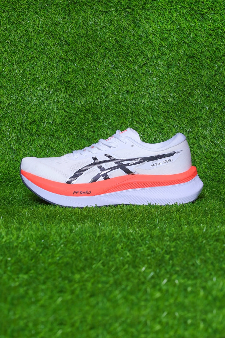 METASPEED SKY PREMIUM RUNNER