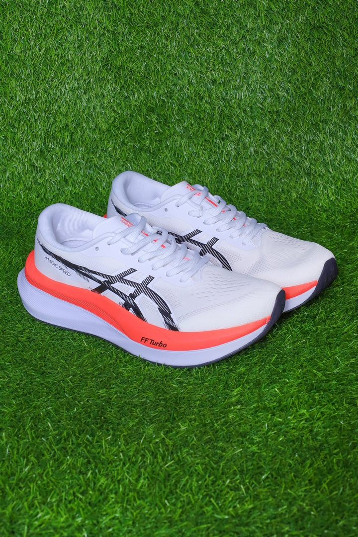 METASPEED SKY PREMIUM RUNNER