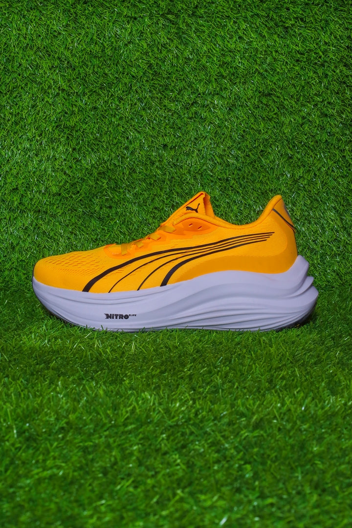 PUMA MAGMAX NITRO