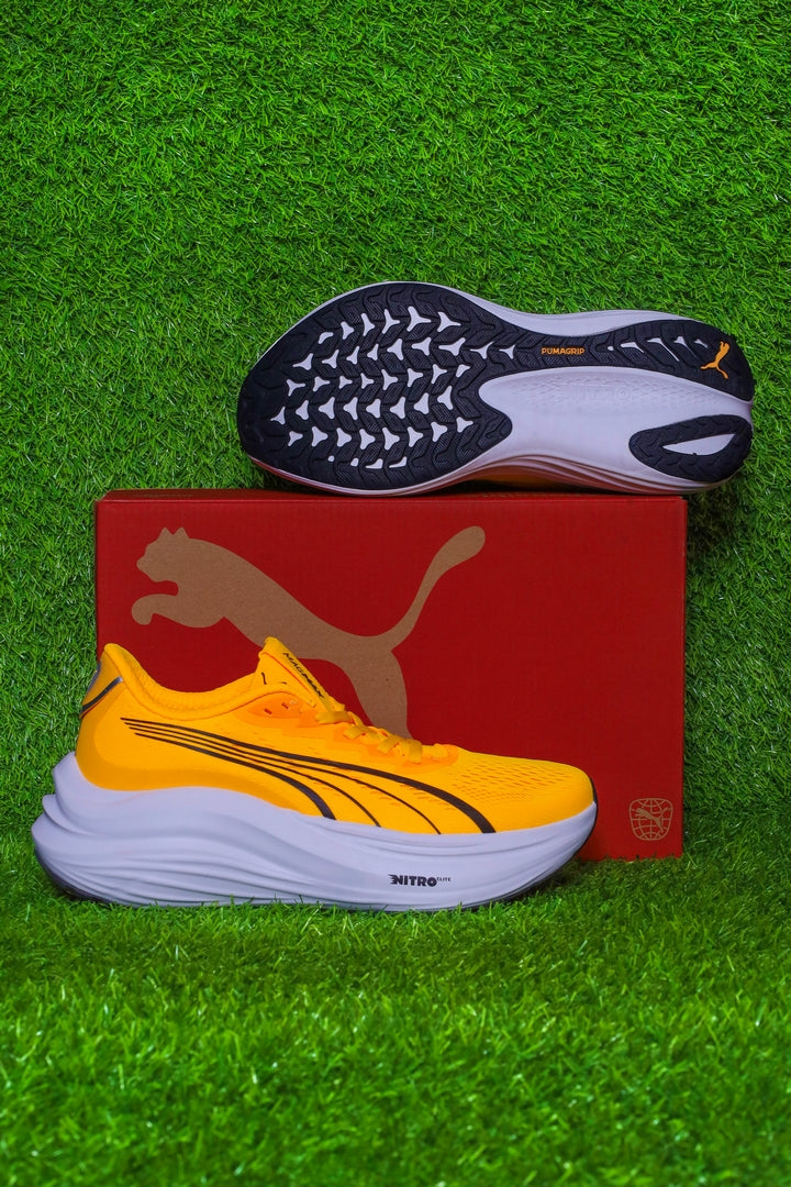PUMA MAGMAX NITRO