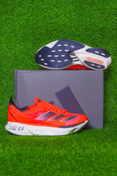 ADIDAS ADIZERO ADIOS PRO 3