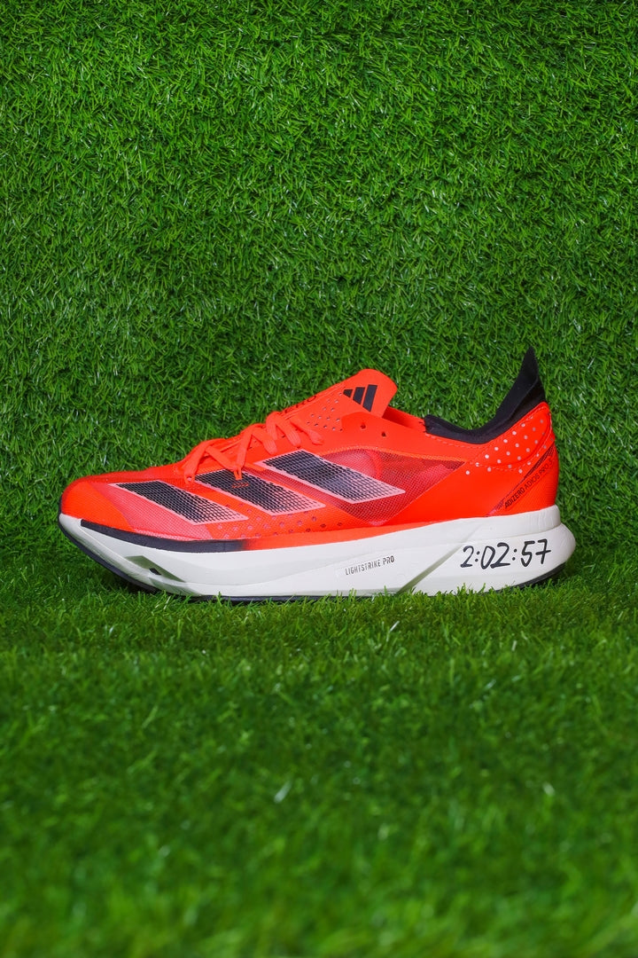 ADIDAS ADIZERO ADIOS PRO 3