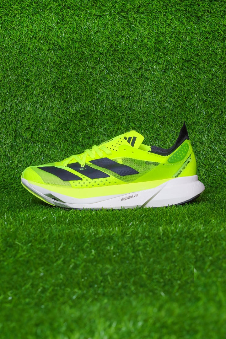 ADIDAS ADIZERO ADIOS PRO 3