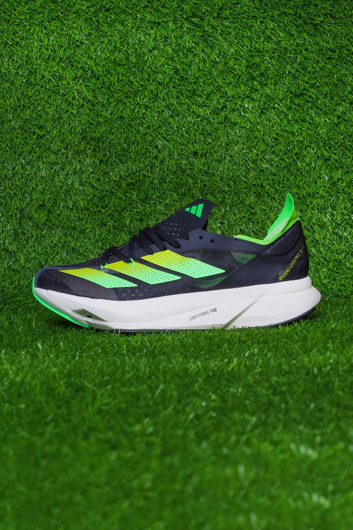 ADIDAS ADIZERO ADIOS PRO 3