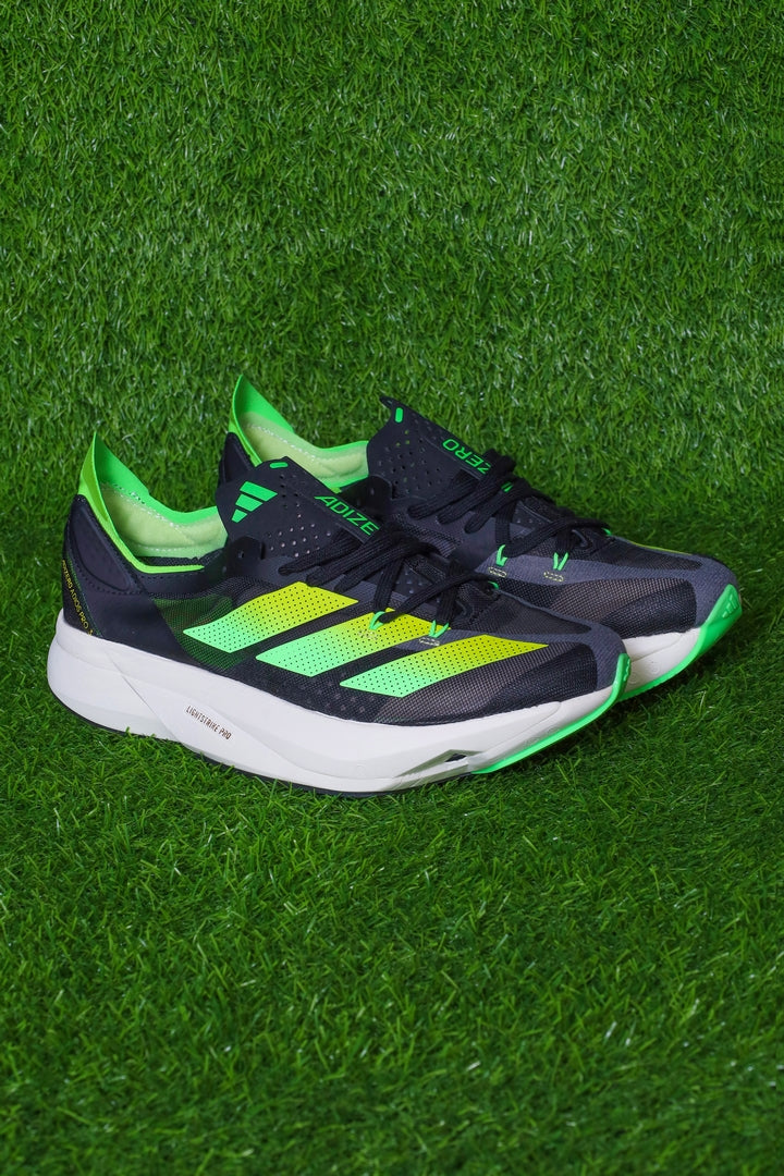 ADIDAS ADIZERO ADIOS PRO 3