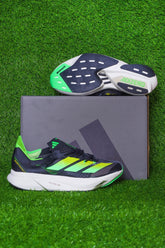 ADIDAS ADIZERO ADIOS PRO 3