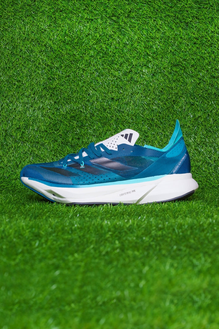 ADIDAS ADIZERO ADIOS PRO 3