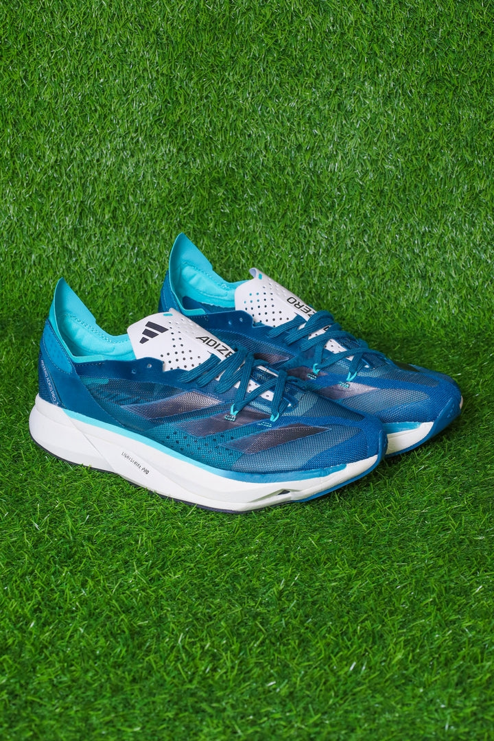 ADIDAS ADIZERO ADIOS PRO 3