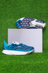 ADIDAS ADIZERO ADIOS PRO 3