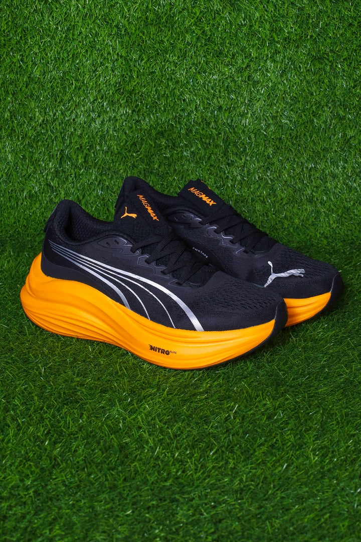 PUMA MAGMAX NITRO