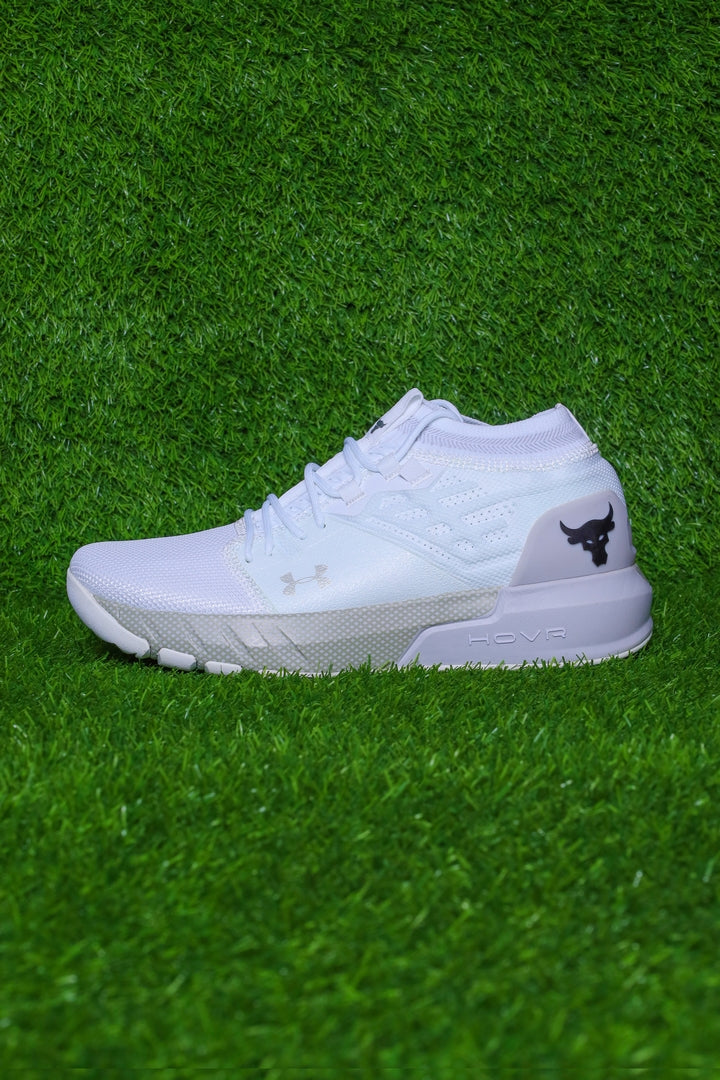 UNDER ARMOUR HOVR THE ROCK 25