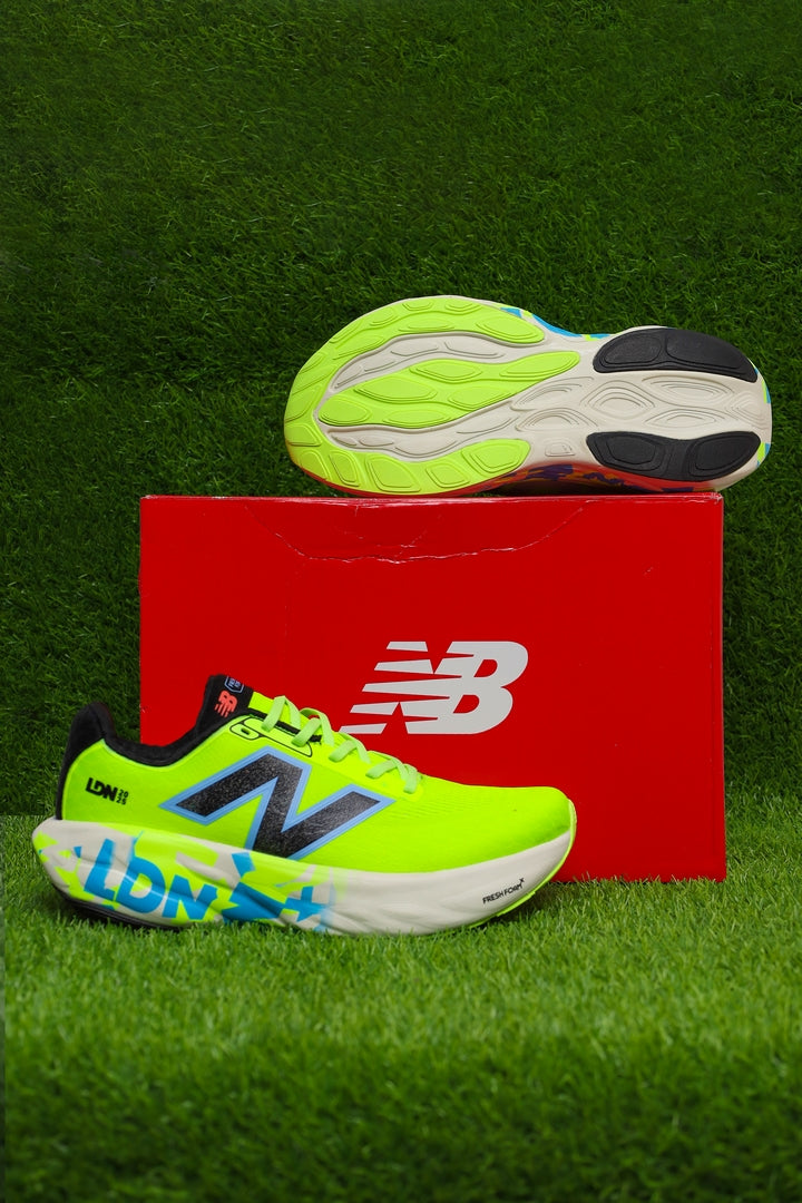 NEWBALANCE1080*LDN LIMITED EDITION