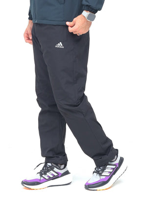 Adidas Warm thermal track suit