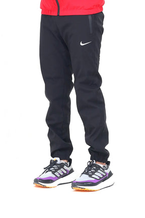 Nike premium micro parachute tracksuit