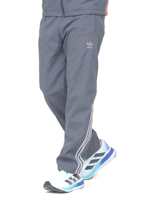 Adidas Warm polar flees thermal track suit