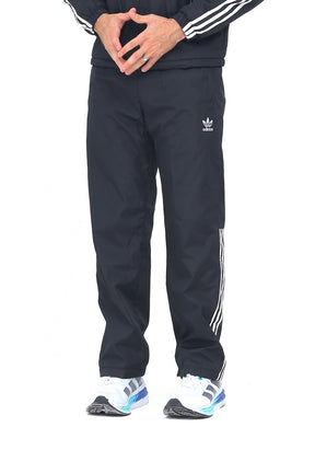 Adidas Warm polar flees thermal track suit