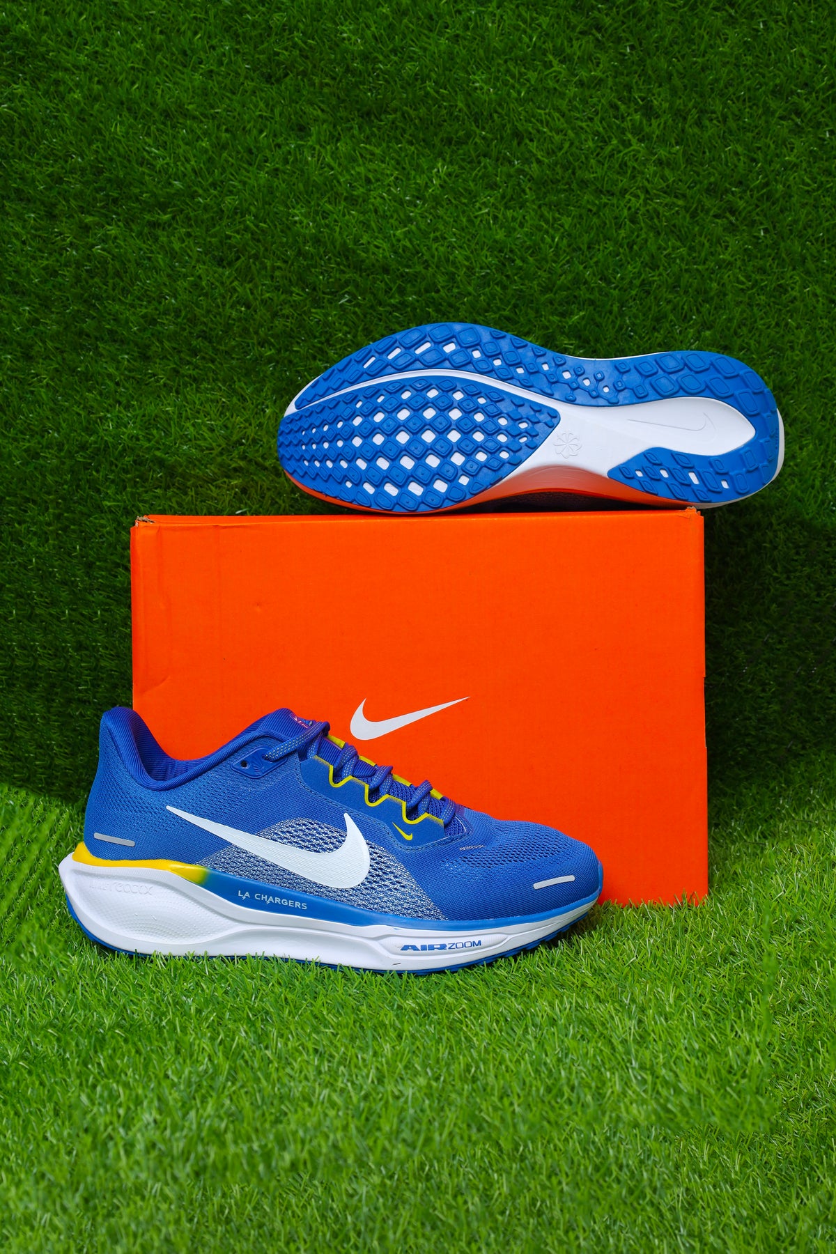Nike Pegasus 41