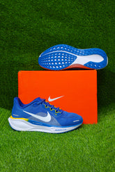 Nike Pegasus 41