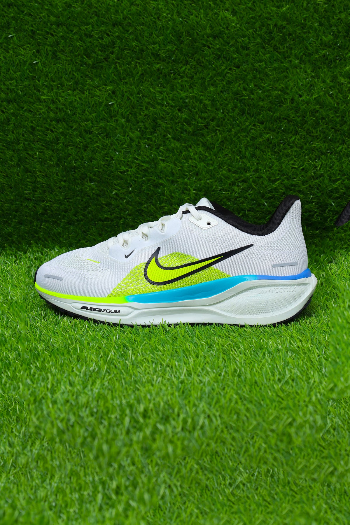 Nike Pegasus 41