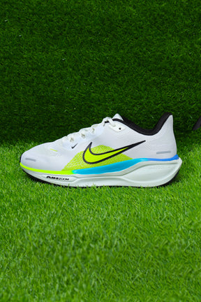 Nike Pegasus 41